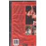 Sposami, Kate - Crush VHS John McKay Univideo - 405823 Sigillato