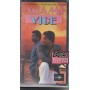 Miami Vice: Storie Di Boxe VHS Richard Compton Univideo - UVS70185 Sigillato