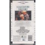 I Cacciatori Dell'Oro VHS Ray Enright Univideo - PVS70398 Sigillato