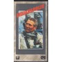 Indianapolis Pista Infernale VHS James Goldstone UVS70083 Sigillato