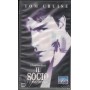 Il Socio, Top Gun Cofanetto VHS Univideo - PVS70504 Sigillato