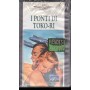 I Ponti Di  Toko-Ri VHS Mark Robson Univideo - PVS70434 Sigillato