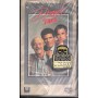 Dad, Papa' VHS Gary David Goldberg Univideo - UVS70148 Sigillato