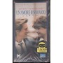 Un Amore Rinnovato VHS John Hughes Univideo - PVS70245 Sigillato