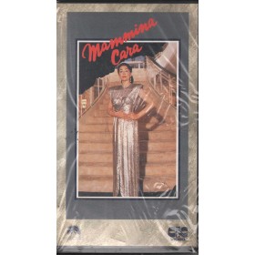 Mammina Cara VHS Frank Perry Univideo - PV70120 Sigillato Mammina Cara VHS Frank Perry Univideo - PV70120 Sigillato