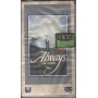 Always – Per Sempre VHS Steven Spielberg Univideo - UVS70169 Sigillato