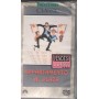 Appartamento Al Plaza VHS Arthur Hiller Univideo - PVS70174 Sigillato