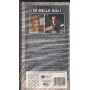 L'Ombra Di Mille Soli VHS Roland Joffé Univideo - PVS70131 Sigillato