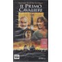 Il Primo Cavaliere VHS Jerry Zucker Univideo - CB98728 Sigillato