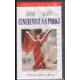 Cenerentola A Parigi VHS Stanley Donen Univideo - PVS70103 Sigillato