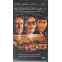 Moonlight Mile - Voglia Di Ricominciare VHS Brad Silberling Univideo - 49860796EVV Sigillato