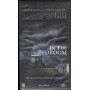 In The Bedroom VHS Todd Field Univideo - CO85158 Sigillato