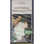 La Congiura Degli Innocenti VHS Alfred Hitchcock Univideo - UVS70239 Sigillato