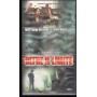 Oltre Il Limite VHS Matthew Modine Univideo - CO85137 Sigillato