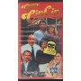 Cheers 3 VHS James Univideo PVS70437 Sigillato