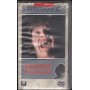 Frenzy VHS Alfred Hitchcock Univideo - UVS70086 Sigillato