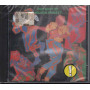 Wilson Pickett  CD The Best Of Wilson Pickett Nuovo Sigillato 0075678128325