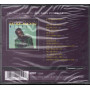 Wilson Pickett  CD The Very Best Of Wilson Pickett Sigillato 0081227121228