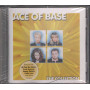 Ace Of BasAce Of Base CD The Collection / Spectrum Music Sigillato 0044006508429e CD The Collection Nuovo Sigillato 004400650842