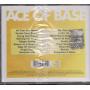 Ace Of BasAce Of Base CD The Collection / Spectrum Music Sigillato 0044006508429e CD The Collection Nuovo Sigillato 004400650842