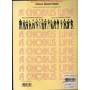 A Chorus Line: Vocal Selections Libro - Spartito Nuovo