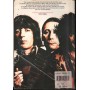 Rolling Stones Concise Libro - Spartito Nuovo