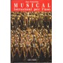 Musical: Istruzioni Per L'Uso Libro Sara Venturino Nuovo