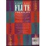 A Very Easy Flute Treasury Libro - Spartito Wye Trevor Nuovo