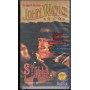 La Stella Di Latta VHS Andrew V. McLaglen Univideo - PIV11281 Sigillato