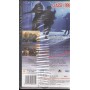 Classe 1999 VHS Mark L. Lester Univideo - 49860616EVV Sigillato