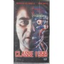 Classe 1999 VHS Mark L. Lester Univideo - 49860616EVV Sigillato