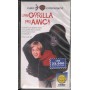 Una Gorilla Per Amica VHS John Gray Univideo - PIV13974 Sigillato