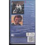 Una Calibro 20 Per Lo Specialista VHS Michael Cimino Univideo - PIV99279 Sigillato