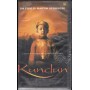 Kundun VHS Martin Scorsese Univideo - 1064302 Sigillato