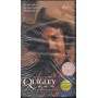 Carabina Quigley VHS Simon Wincer Univideo - PIV33100 Sigillato