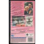 Pantera Rosa: Il Mistero Clouseau VHS Blake Edwards Univideo - PIV99429 Sigillato