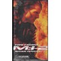 Mission Impossible 2 VHS John Woo Univideo - PVS70920 Sigillato