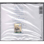 Supertramp  CD The Very Best Of Supertramp Nuovo Sigillato 0082839709125