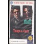 Tango E Cash VHS Koncalovskij, Magnoli Univideo - PIV11951 Sigillato