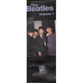 Beatles Paroles Et Accords Vol 1 Libro - Spartito Nuovo Beatles Paroles Et Accords Vol 1 Libro - Spartito Nuovo