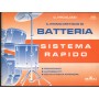 Il Primo Metodo Di Batteria Libro - Spartito Nuovo