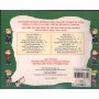 First Recorder Book Of Christmas Libro - Spartito Nuovo