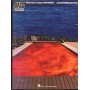 Red Hot Chili Peppers - Californication Libro - Spartito Nuovo