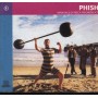 Phish Manuale Di Pesca Psichedelica Libro - Spartito Antonio Vivaldi Nuovo