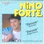 Nino Forte Vinile 7" 45 Giri Zoccole Nuovo Futuribile ‎FTR 1013