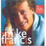 Mike Francis Lp Vinile The Best Of Sony Music 19439854841 Sigillato