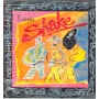 I Level Lp Vinile Shake / Virgin ‎– V 2320 Italia Sigillato