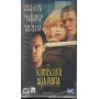 Uno Sconosciuto Alla Porta VHS John Schlesinger Univideo - 190015 Sigillato