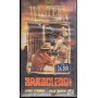 Bandolero VHS Andrew V. McLaglen Univideo - 120315 Sigillato