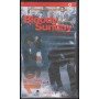 Bloody Sunday VHS Paul Greengrass Univideo - PSC3875 Sigillato